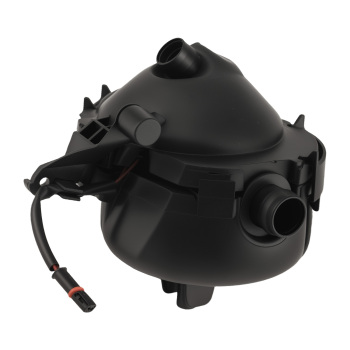 Breather Oil Separator compatible for BMW 5 7 Series X5 11157527570 2004-2015 New