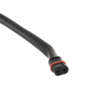 Breather Oil Separator compatible for BMW 5 7 Series X5 11157527570 2004-2015 New