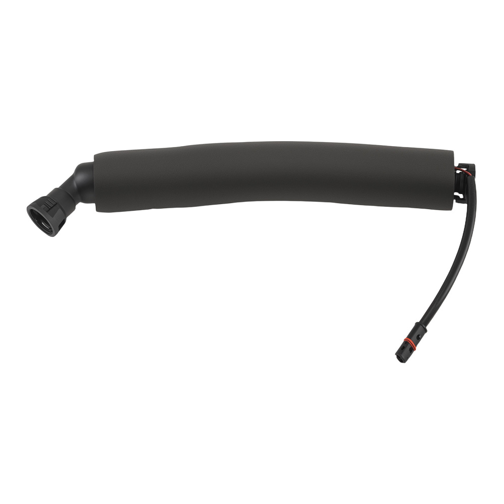 Breather Oil Separator compatible for BMW 5 7 Series X5 11157527570 2004-2015 New