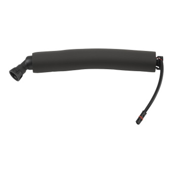 Breather Oil Separator compatible for BMW 5 7 Series X5 11157527570 2004-2015 New