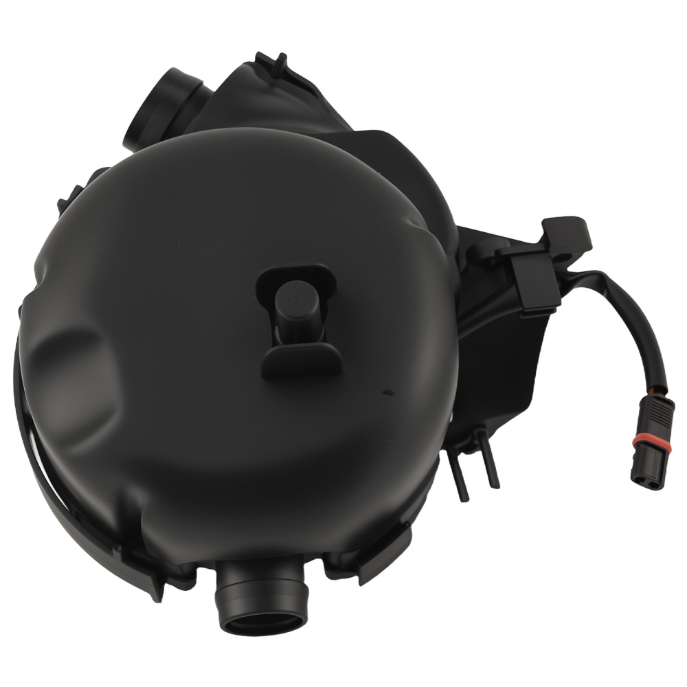 Breather Oil Separator compatible for BMW 5 7 Series X5 11157527570 2004-2015 New