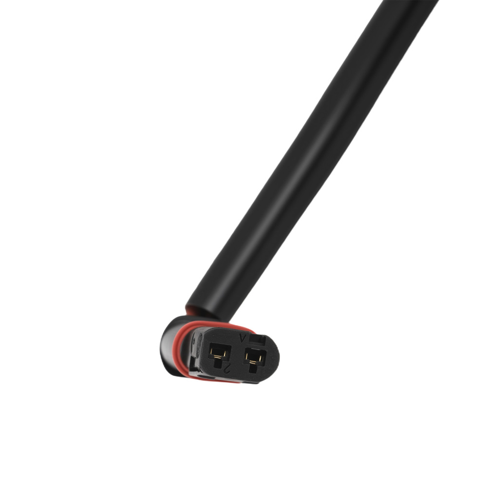 Breather Oil Separator compatible for BMW 5 7 Series X5 11157527570 2004-2015 New