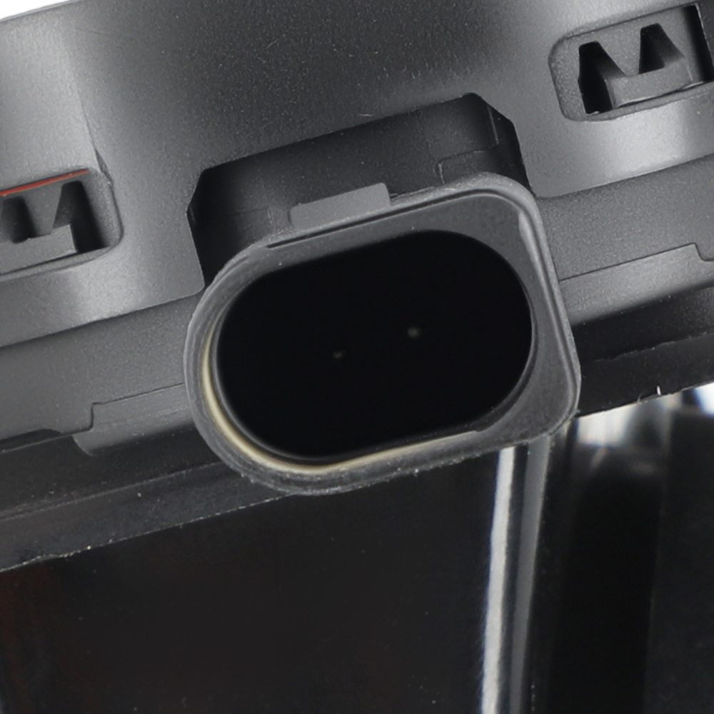 Oil separator crankcase ventilation compatibile per Audi A2 compatibile per Seat Altea compatibile per Skoda VW Beetle 1.4