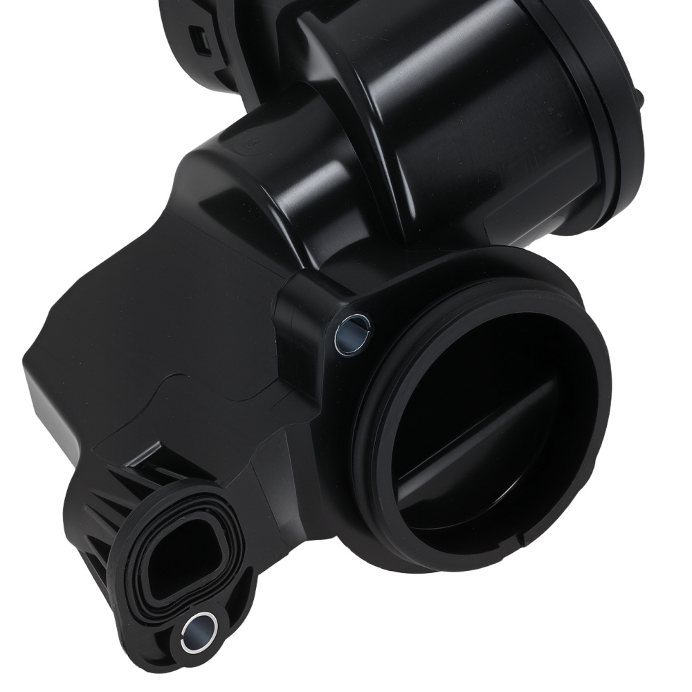 Oil separator crankcase ventilation compatibile per Audi A2 compatibile per Seat Altea compatibile per Skoda VW Beetle 1.4