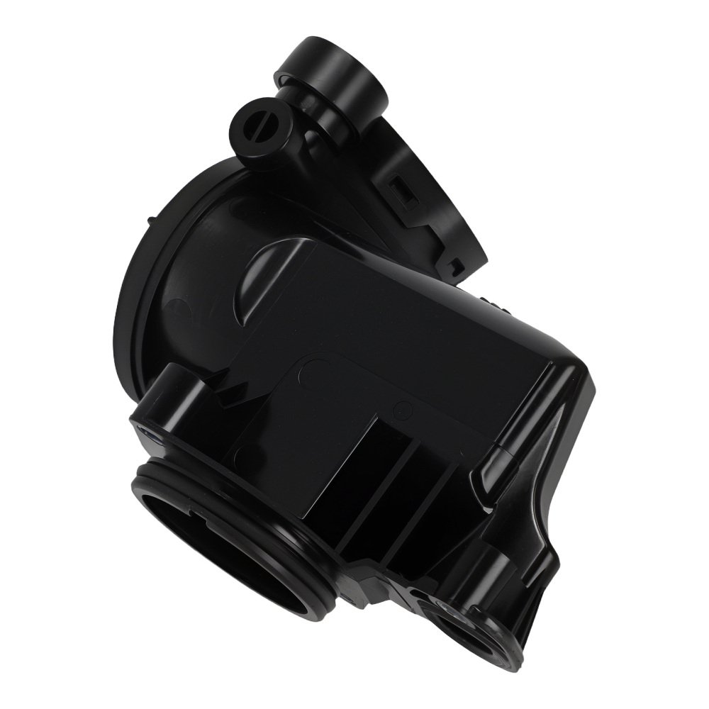 Oil separator crankcase ventilation compatibile per Audi A2 compatibile per Seat Altea compatibile per Skoda VW Beetle 1.4