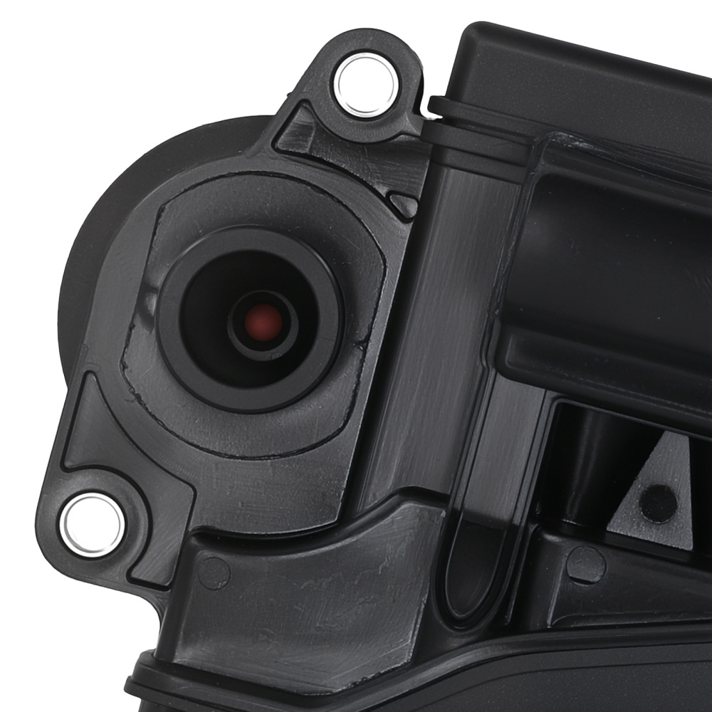 Oil Separator compatible for Audi A6 Quattro 4.2L V8 2007-2011 079103464F