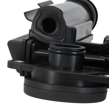 Oil Separator compatible for Audi A6 Quattro 4.2L V8 2007-2011 079103464F