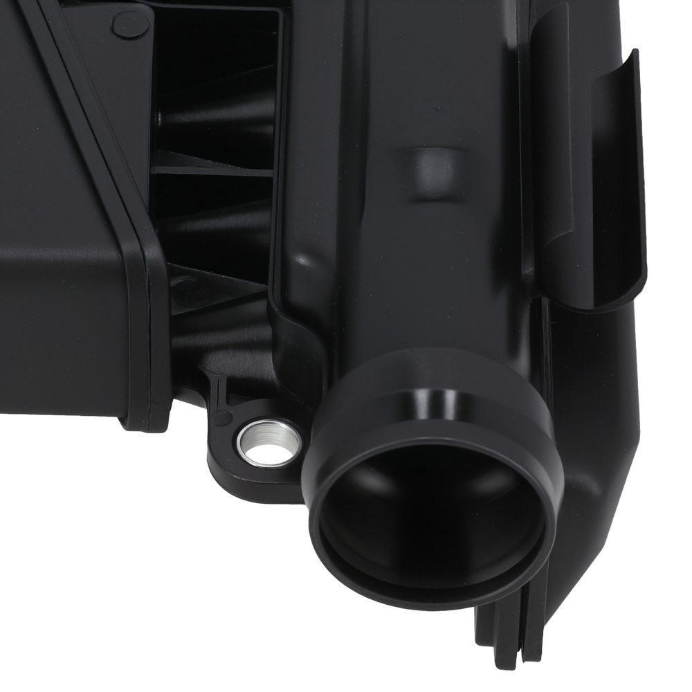 Oil Separator compatible for Audi A6 Quattro 4.2L V8 2007-2011 079103464F