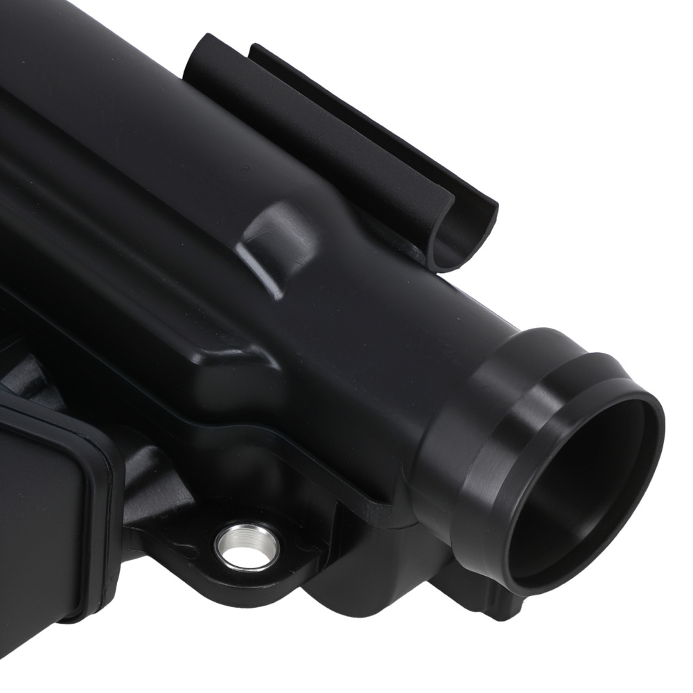 Oil Separator compatible for Audi A6 Quattro 4.2L V8 2007-2011 079103464F