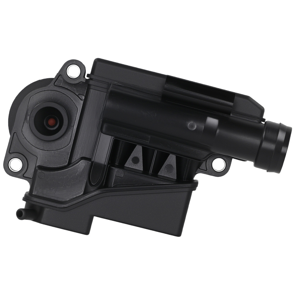 Oil Separator compatible for Audi A6 Quattro 4.2L V8 2007-2011 079103464F