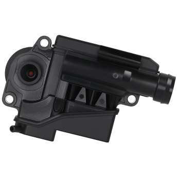 Oil Separator compatible for Audi A6 Quattro 4.2L V8 2007-2011 079103464F