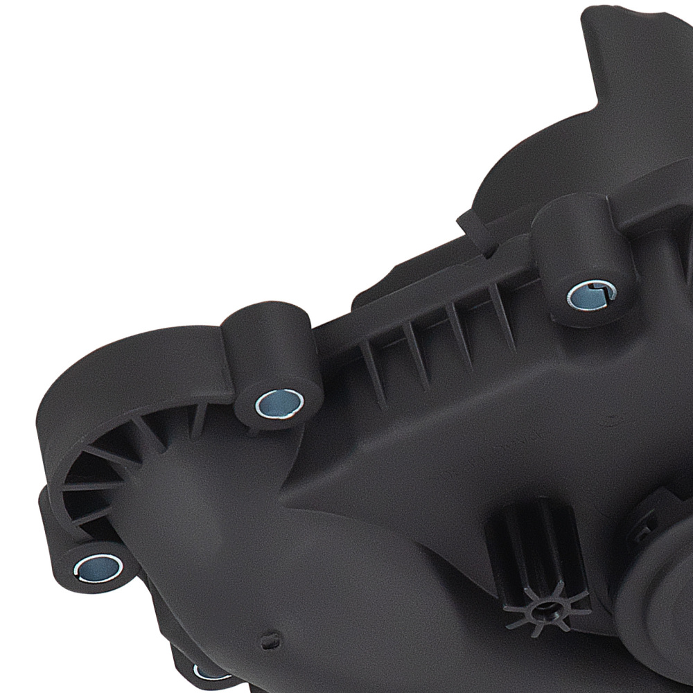 Oil Separator PCV Valve Vent Trim compatible for Audi 2012-2017 06E103547Q 06E103547C