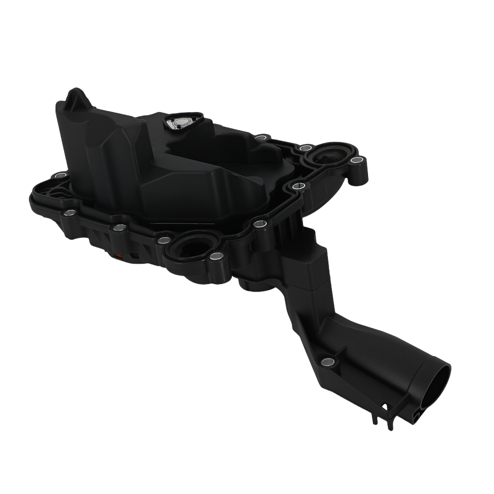 Breather Control System compatible for Audi A6 A7 A8 Q7 3.0L V6 2015-19 06E103547N