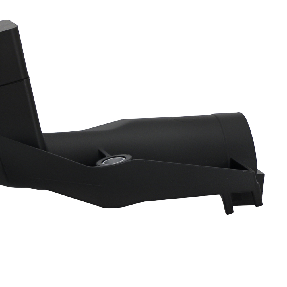 Breather Control System compatible for Audi A6 A7 A8 Q7 3.0L V6 2015-19 06E103547N