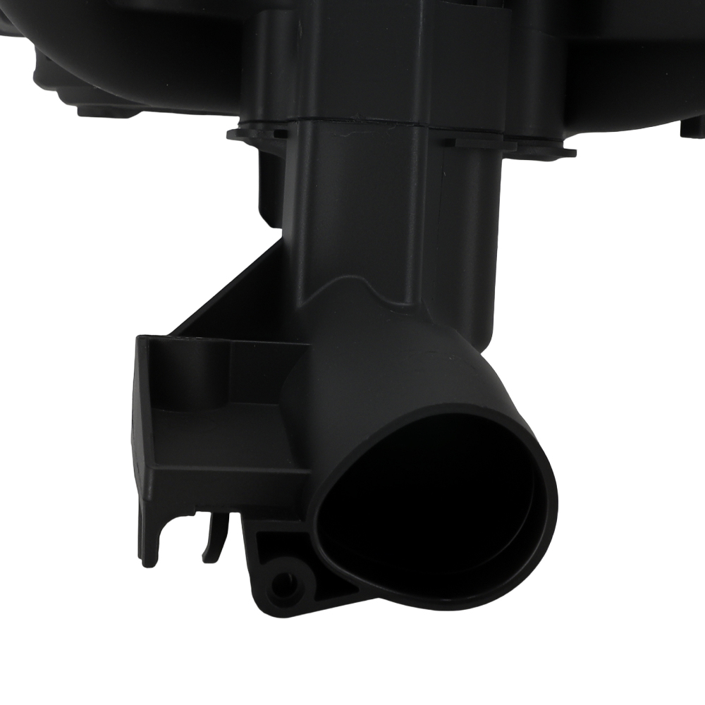 Engine Crankcase compatible for Vent Valve compatible for Audi A6 A7 A8 Q7 3.0L V6 2015-2019 06E103547AD