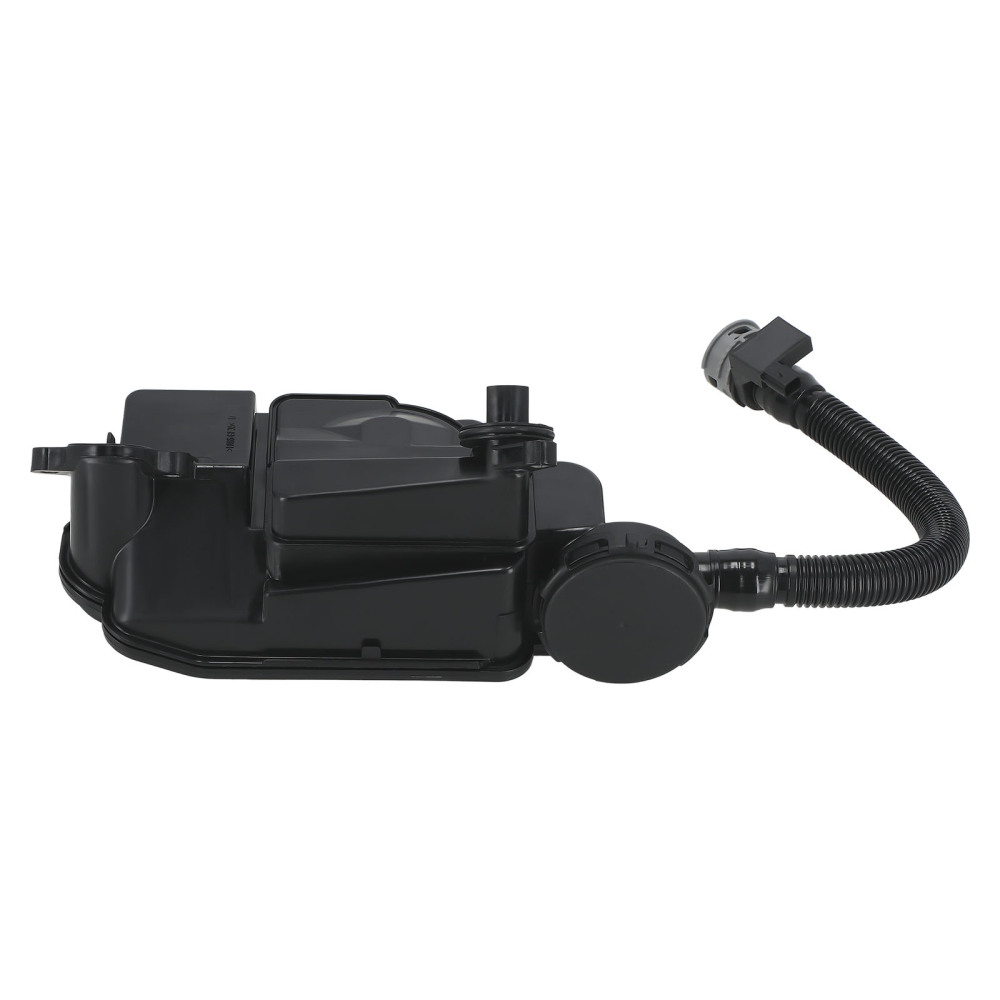 Oil Separator Assembly compatible for Ford F-250 Super Duty 6.7L 2011-16 Diesel BC3Z6A785C