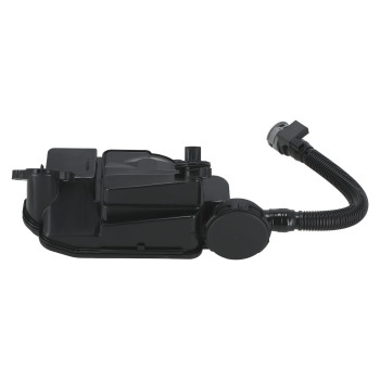 Oil Separator Assembly compatible for Ford F-250 Super Duty 6.7L 2011-16 Diesel BC3Z6A785C