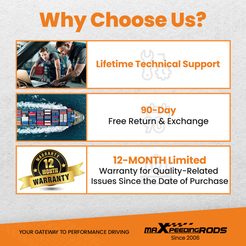 Oil Separator Assembly compatible for Ford F-250 Super Duty 6.7L 2011-16 Diesel BC3Z6A785C