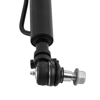 Pari Power Steering Cylinder compatible for Case 585E 480F 480D 580SE 580C 480FLL 480C 580D