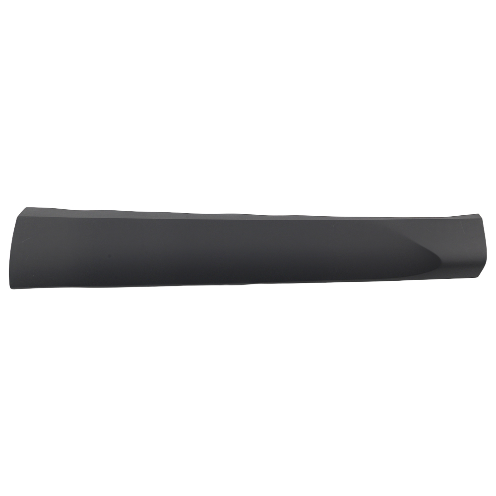 Door Lower Molding Front Right compatible for Hyundai Tucson 2022-2024 87722N9000CA