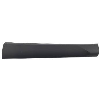 Door Lower Molding Front Right compatible for Hyundai Tucson 2022-2024 87722N9000CA
