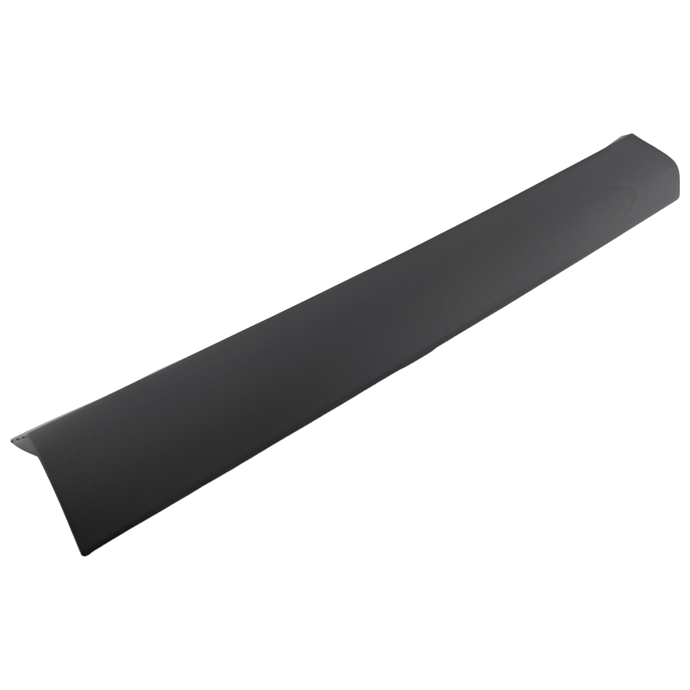Door Lower Molding Front Right compatible for Hyundai Tucson 2022-2024 87722N9000CA