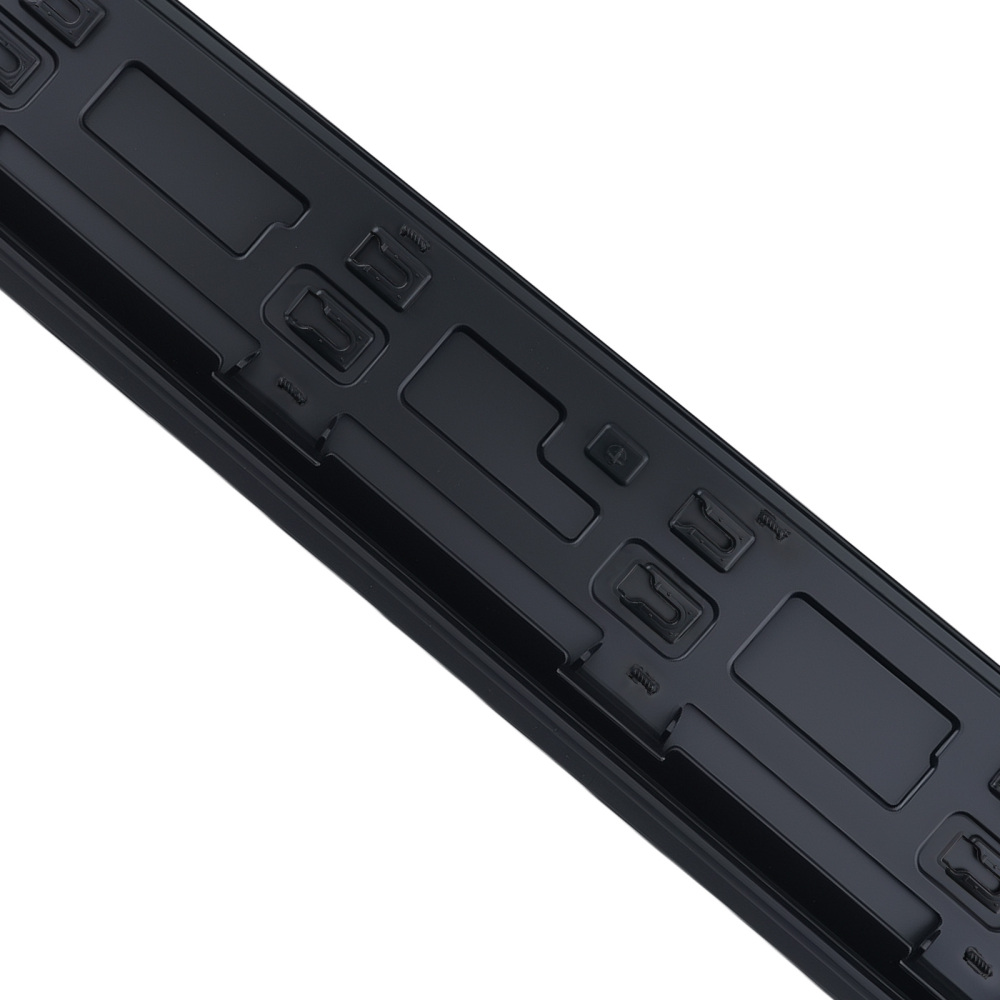 Front Right Door Trim compatible for Land Rover Discovery Sport 2015-2019 LR073078