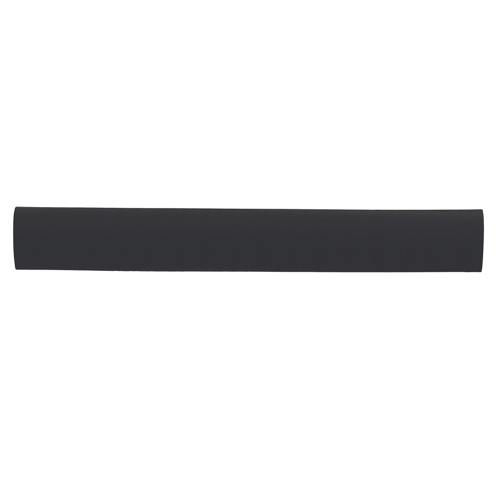 Door Lower Molding compatible for Mercedes Benz Sprinter 1500-3500XD Rear Right 2019-2024