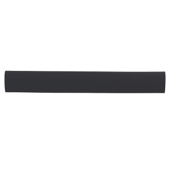 Door Lower Molding compatible for Mercedes Benz Sprinter 1500-3500XD Rear Right 2019-2024