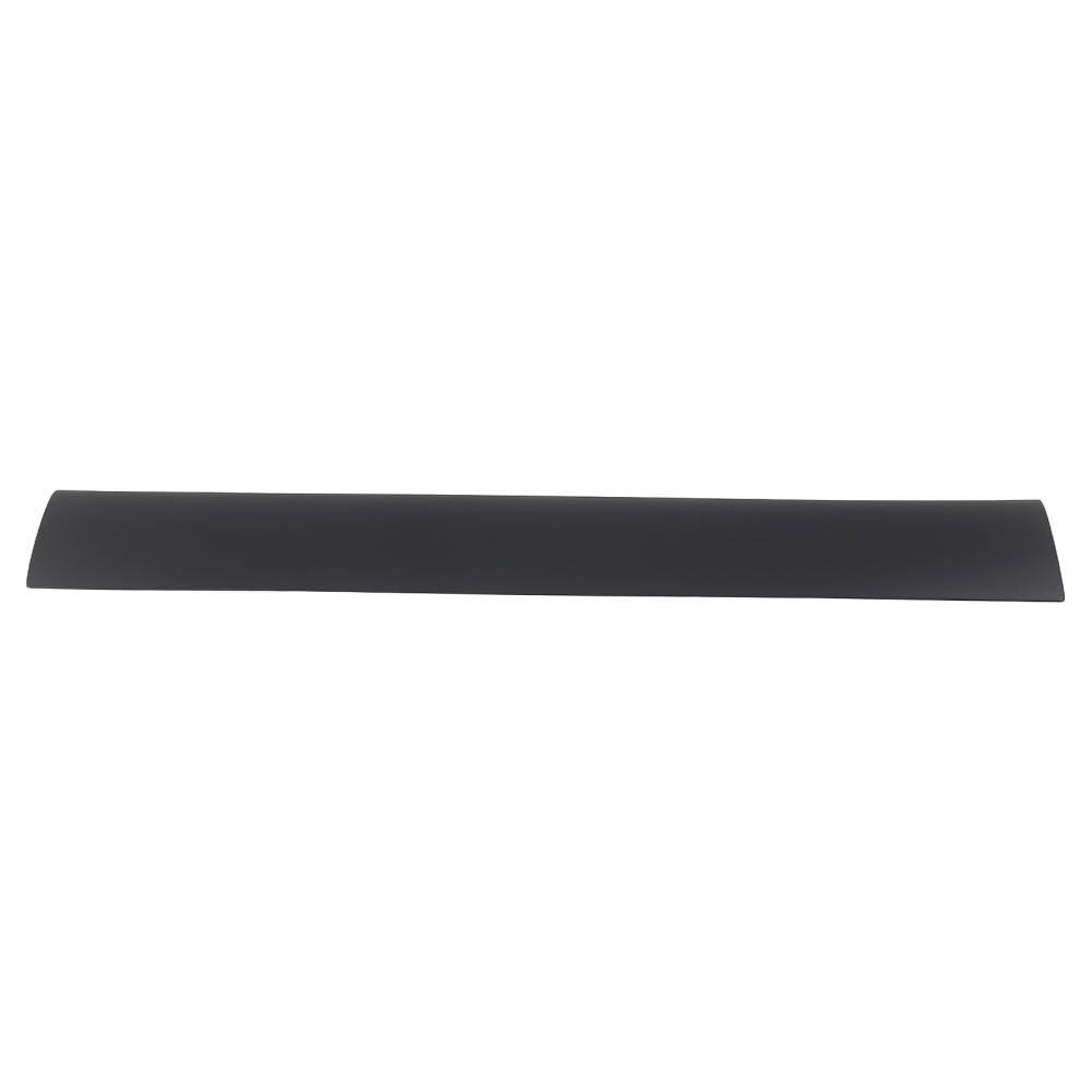 Door Lower Molding compatible for Mercedes Benz Sprinter 1500-3500XD Rear Right 2019-2024