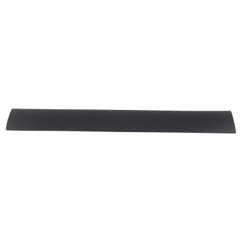 Door Lower Molding compatible for Mercedes Benz Sprinter 1500-3500XD Rear Right 2019-2024