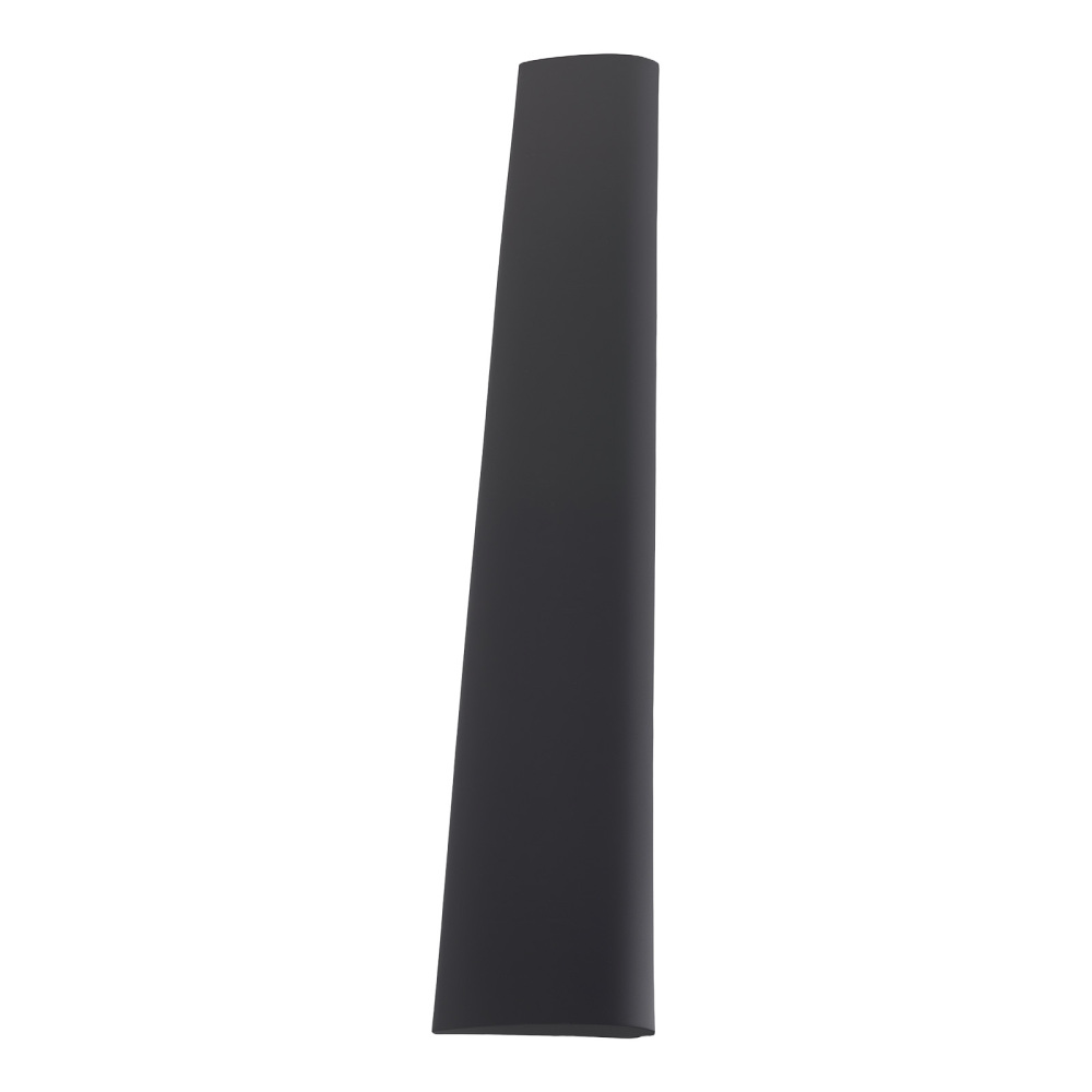 Door Lower Molding compatible for Mercedes Benz Sprinter 1500-3500XD Rear Right 2019-2024
