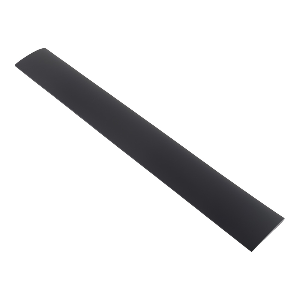 Door Lower Molding compatible for Mercedes Benz Sprinter 1500-3500XD Rear Right 2019-2024