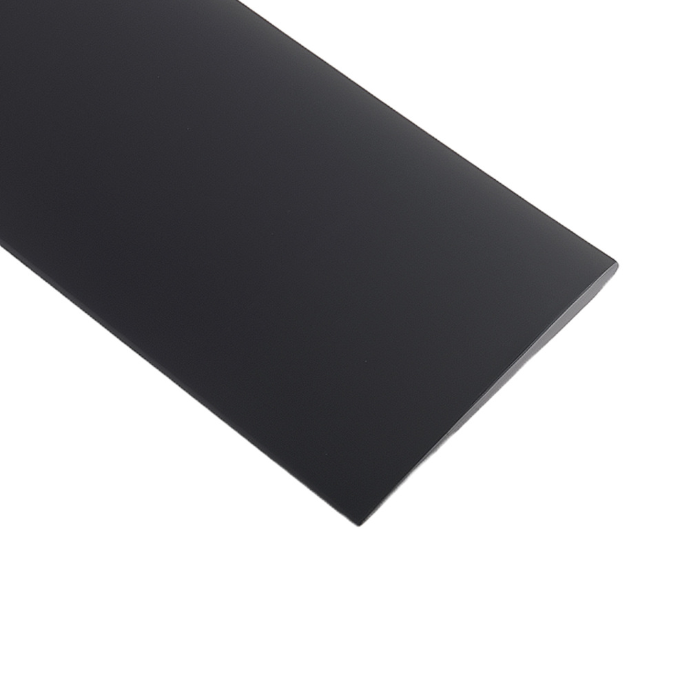 Door Lower Molding compatible for Mercedes Benz Sprinter 1500-3500XD Rear Right 2019-2024