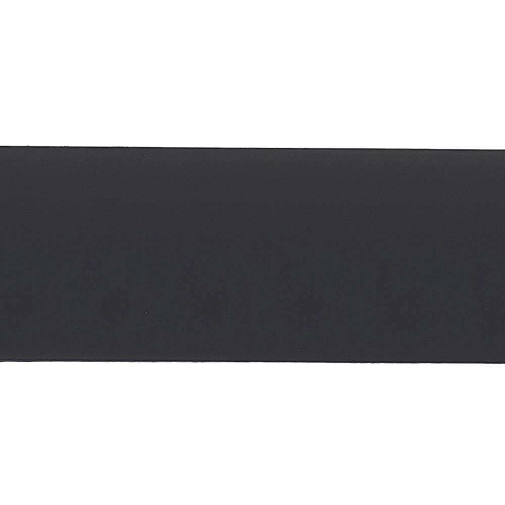Door Lower Molding compatible for Mercedes Benz Sprinter 1500-3500XD Rear Right 2019-2024