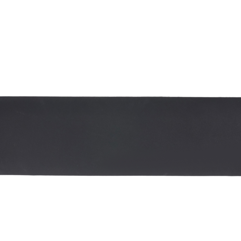 Passenger Right Rear Trim compatible for Mercedes Sprinter W907 170 WB 2019-2024