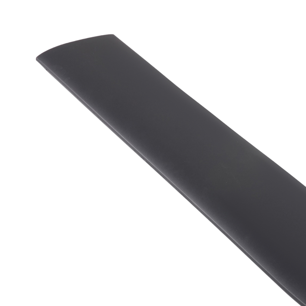 Passenger Right Rear Trim compatible for Mercedes Sprinter W907 170 WB 2019-2024