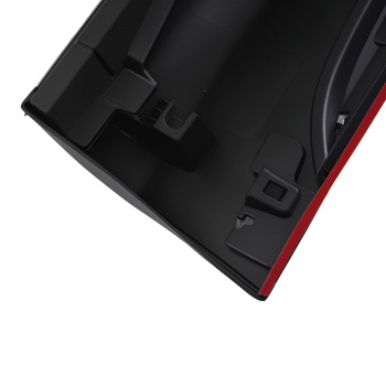 Door Lower Molding compatible for Toyota Highlander 2.7L/3.5L 2011-2013 75071-0E050