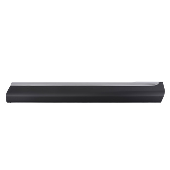 Door Lower Molding compatible for Toyota Highlander 2.7L/3.5L 2011-2013 75071-0E050