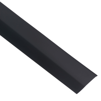 Front Door Molding Trim Right compatible for Toyota RAV4 Hybrid 2016-2018 75073-0R050