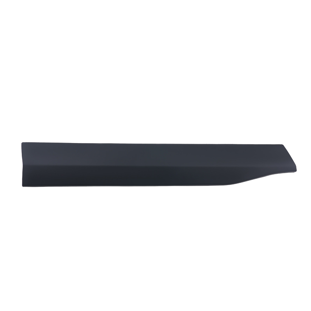 Door Lower Molding compatible for Toyota RAV4 LE XLE Limited Hybrid 2019-2022 Left