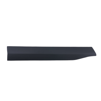 Door Lower Molding compatible for Toyota RAV4 LE XLE Limited Hybrid 2019-2022 Left