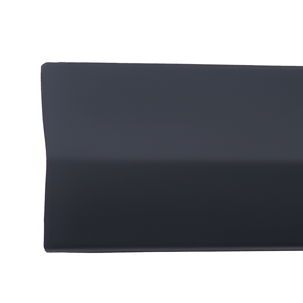 Door Lower Molding compatible for Toyota RAV4 LE XLE Limited Hybrid 2019-2022 Left
