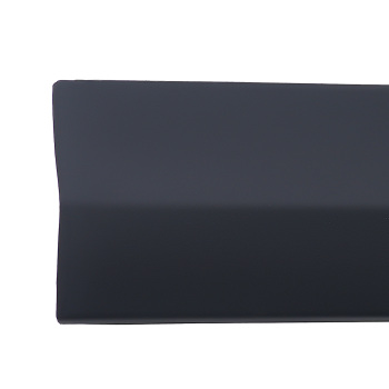Door Lower Molding compatible for Toyota RAV4 LE XLE Limited Hybrid 2019-2022 Left