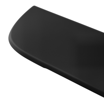 Door Moulding Left Side compatible for Renault Master compatible for Nissan NV400 2010-2024 908510003R