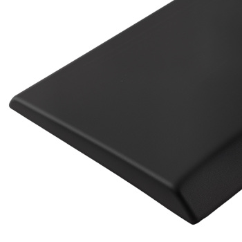 Door Moulding Left Side compatible for Renault Master compatible for Nissan NV400 2010-2024 908510003R