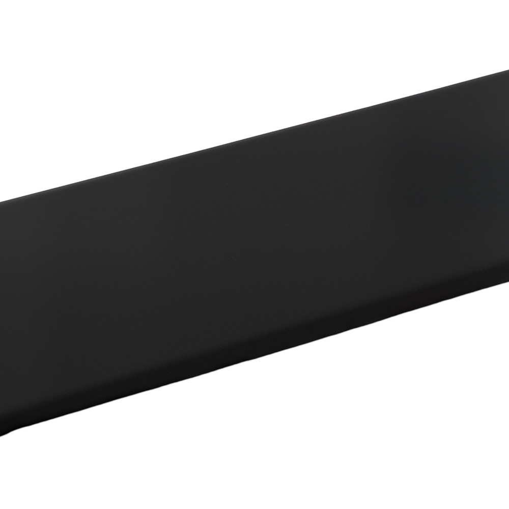 Door Moulding Left Side compatible for Renault Master compatible for Nissan NV400 2010-2024 908510003R