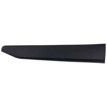 Door Lower Molding compatible for Toyota C-HR 2018-2022 High Quality Plastic