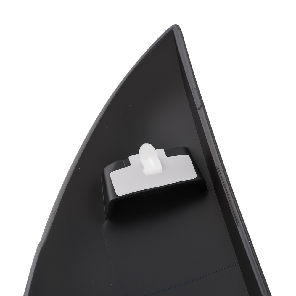 Door Lower Molding Panel compatible for RENAULT Trafic III 2014+ 808213720R 81cm Moulding