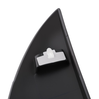 Door Lower Molding Panel compatible for RENAULT Trafic III 2014+ 808213720R 81cm Moulding